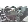 INTERNATIONAL 4300 STEERING COLUMN thumbnail 1
