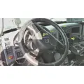 INTERNATIONAL 4300 STEERING COLUMN thumbnail 1