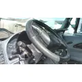 INTERNATIONAL 4300 STEERING COLUMN thumbnail 2