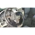 INTERNATIONAL 4300 STEERING COLUMN thumbnail 1