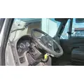 INTERNATIONAL 4300 STEERING COLUMN thumbnail 2