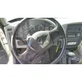 INTERNATIONAL 4300 STEERING COLUMN thumbnail 1