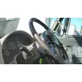 INTERNATIONAL 4300 STEERING COLUMN thumbnail 2