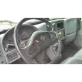 INTERNATIONAL 4300 STEERING COLUMN thumbnail 1