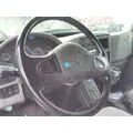 INTERNATIONAL 4300 STEERING COLUMN thumbnail 1