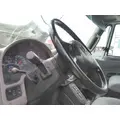 INTERNATIONAL 4300 STEERING COLUMN thumbnail 2
