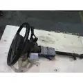 INTERNATIONAL 4300 STEERING COLUMN thumbnail 3