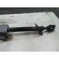INTERNATIONAL 4300 STEERING COLUMN thumbnail 4