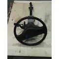 INTERNATIONAL 4300 STEERING COLUMN thumbnail 5