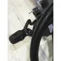 INTERNATIONAL 4300 STEERING COLUMN thumbnail 6