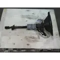 INTERNATIONAL 4300 STEERING COLUMN thumbnail 7