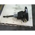 INTERNATIONAL 4300 STEERING COLUMN thumbnail 8