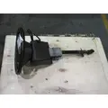 INTERNATIONAL 4300 STEERING COLUMN thumbnail 9