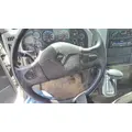 INTERNATIONAL 4300 STEERING COLUMN thumbnail 1