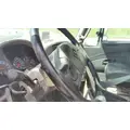 INTERNATIONAL 4300 STEERING COLUMN thumbnail 2