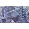 INTERNATIONAL 4300 STEERING COLUMN thumbnail 1