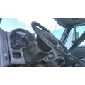 INTERNATIONAL 4300 STEERING COLUMN thumbnail 2