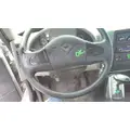 INTERNATIONAL 4300 STEERING COLUMN thumbnail 1