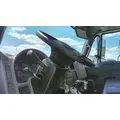 INTERNATIONAL 4300 STEERING COLUMN thumbnail 2