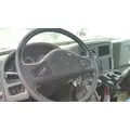 INTERNATIONAL 4300 STEERING COLUMN thumbnail 1