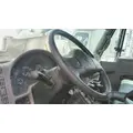 INTERNATIONAL 4300 STEERING COLUMN thumbnail 2