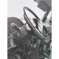 INTERNATIONAL 4300 STEERING COLUMN thumbnail 1