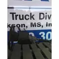 INTERNATIONAL 4300 STEERING COLUMN thumbnail 1
