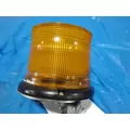INTERNATIONAL 4300 STROBE LIGHT thumbnail 2