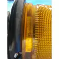 INTERNATIONAL 4300 STROBE LIGHT thumbnail 4