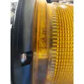 INTERNATIONAL 4300 STROBE LIGHT thumbnail 5
