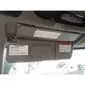 INTERNATIONAL 4300 SUN VISOR, INTERIOR thumbnail 2