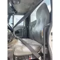 INTERNATIONAL 4300 Seat, Front thumbnail 1