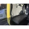 INTERNATIONAL 4300 Seat, Front thumbnail 2