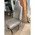 INTERNATIONAL 4300 Seat, Front thumbnail 1