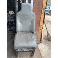 INTERNATIONAL 4300 Seat, Front thumbnail 2