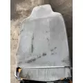 INTERNATIONAL 4300 Seat, Front thumbnail 3