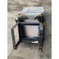 INTERNATIONAL 4300 Seat, Front thumbnail 4