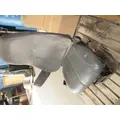 INTERNATIONAL 4300 Seat, Front thumbnail 1