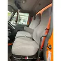 INTERNATIONAL 4300 Seat, Front thumbnail 1