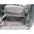 INTERNATIONAL 4300 Seat, Front thumbnail 3