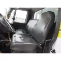 INTERNATIONAL 4300 Seat, Front thumbnail 4