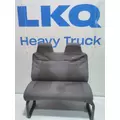 INTERNATIONAL 4300 Seat, Front thumbnail 1
