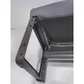 INTERNATIONAL 4300 Seat, Front thumbnail 2