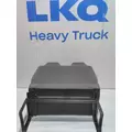 INTERNATIONAL 4300 Seat, Front thumbnail 3