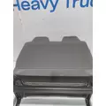 INTERNATIONAL 4300 Seat, Front thumbnail 4