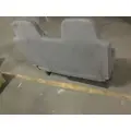 INTERNATIONAL 4300 Seat, Front thumbnail 1