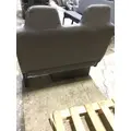 INTERNATIONAL 4300 Seat, Front thumbnail 10