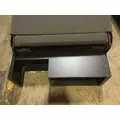 INTERNATIONAL 4300 Seat, Front thumbnail 11
