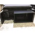 INTERNATIONAL 4300 Seat, Front thumbnail 12