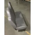 INTERNATIONAL 4300 Seat, Front thumbnail 2